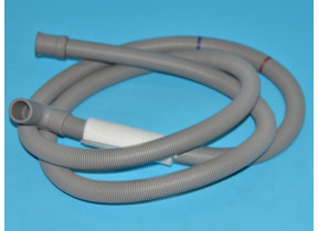 Tuyau de vidange HK1576910