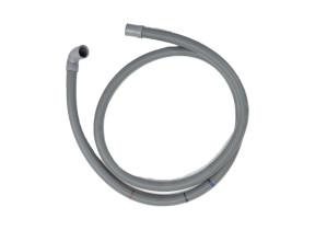 Tuyau de vidange HK1884983