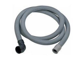 Tuyau de vidange installation, 1173680305