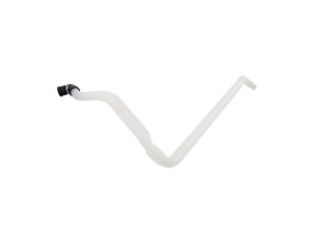 Tuyau de vidange interne assem 1328106008