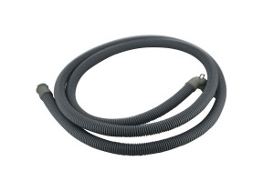 Tuyau de vidange l1060 5214FR3188H