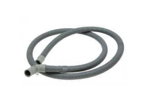 Tuyau de vidange l2000 d21 AEM72912602