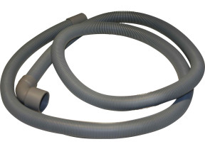 Tuyau de vidange ø 30mm C00054869