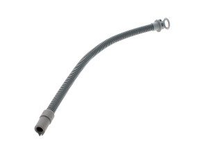 Tuyau de vidange omnia 480111105006