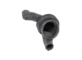 Tuyau de vidange pour lave-linge 1108205012