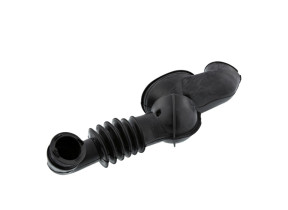 Tuyau de vidange pour lave-linge