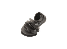 Tuyau de vidange pour lave-linge 1240161008