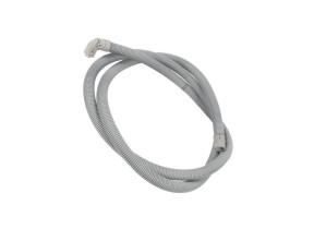 Tuyau de vidange pour lave-linge 1240881217