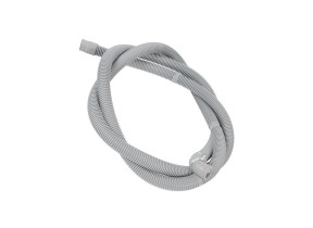 Tuyau de vidange pour lave-linge 1325109021