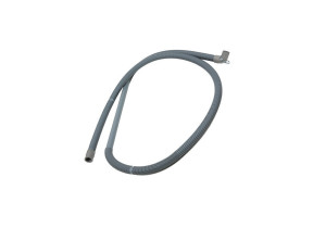 Tuyau de vidange pour lave-linge 1327714000
