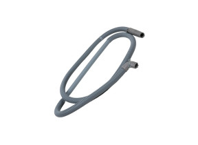 Tuyau de vidange pour lave-linge 1327714109