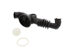 Tuyau de vidange pour lave-linge 4055412037