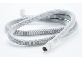 Tuyau de vidange pour lave-vaisselle 1118270030
