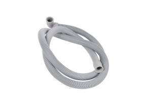 Tuyau de vidange pour lave-vaisselle 1523476008
