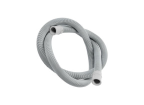 Tuyau de vidange pour lave-vaisselle 1523495008