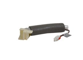 Tuyau de vidange refrigerateur rf9000k Samsung DA97-19898A