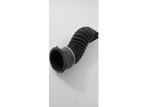 Tuyau de vidange vapeur 43011853