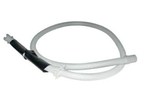 Tuyau de vidange WTG341300