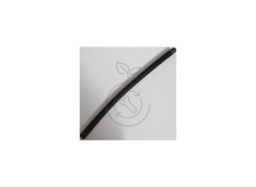 Tuyau deau tx-1602mf-tb 453TX1602MFTB
