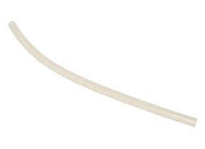 Tuyau (di=4 l=220) 5332110600