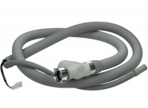 Tuyau dispositif anti-débordement C00372679