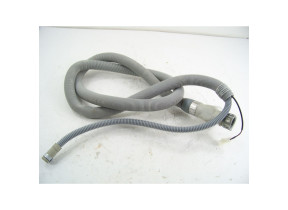 Tuyau dispositif de anti-débordement (1600mm) C00256554