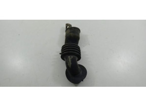 Tuyau distrib. evo 481010870730