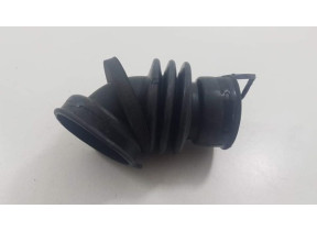 Tuyau distributeur cuve AS0067588