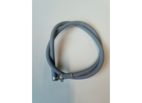 Tuyau distributeur lessive WT6067700