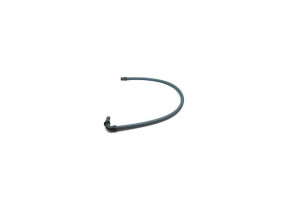 Tuyau distribution d\'eau 40006360