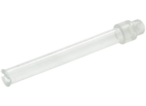 Tuyau du réservoir à lait 5332259500