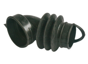 Tuyau durite bac cuve AS0031776