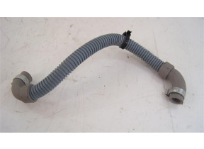 Tuyau électrovanne 4055370490