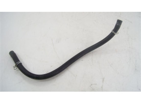 Tuyau electrovanne 95X9370