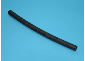 Tuyau électrovanne - bac à produits HK1884454