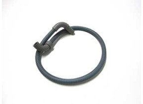 Tuyau électrovanne condenseur aq C00262693