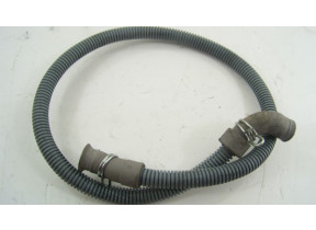 Tuyau électrovanne condenseur C00309782