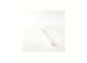 Tuyau en silicone (di=4 de=8 l=150) ecam 5313283891