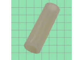 Tuyau en siliconne 482253221371