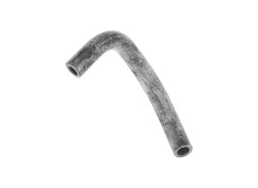 Tuyau entre valve et doseur de régénération pour lave-vaisselle 1118918000