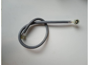 Tuyau entrée AS0033551