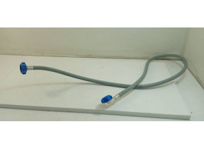 Tuyau entrée d\'eau 1500 mm rohs C00003070