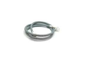 Tuyau entree d eau 2.0 2mt C00627710