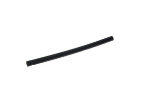 Tuyau evacuation DC67-00244A