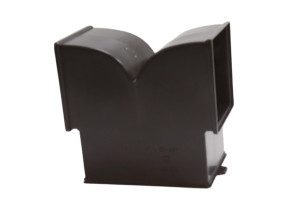 Tuyau filtrant C00242758