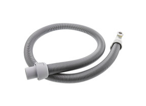 Tuyau flexible (1.7 m) 2198088102