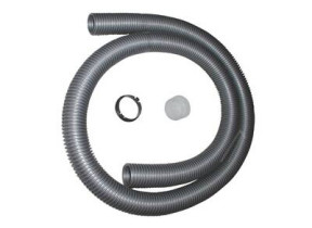 Tuyau flexible (1,80m) MS-0925671