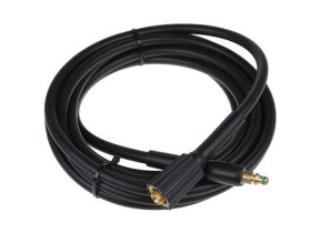 Tuyau flexible 126481138