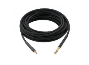 Tuyau flexible (15m) 128500084