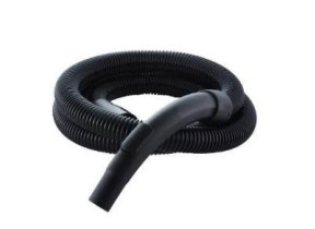 Tuyau flexible (2,5m) 107417192